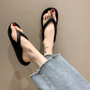 실내 거실 어린이집 간호사 학원 사무실 슬리퍼 실내화 쪼리