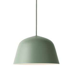 [해외]앰빗 실링 펜던트  25 cm dusty green
