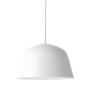 [해외]앰빗 실링 펜던트  25 cm white