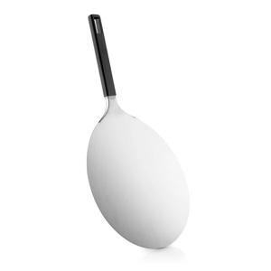[해외] 피자 받침대 pizza peel  35.5 cm