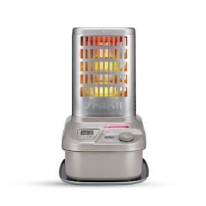 로터리 히터 석유난로 SRH-S8000SU