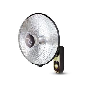 세라믹 벽걸이 전기히터 SEH-900WST