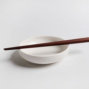 [리퍼] 삼성 원형 도자기 찬기 2호