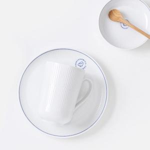 1+1 윤슬 머그 대 (총2P)
