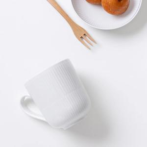 1+1 윤슬 머그 중 (총2P)