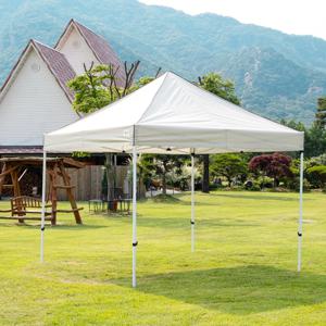 옥타곤 투명벽면 풀세트 천막 행사 접이식 캐노피천막 캠핑 차박 천막 그늘막 가림막 캠크닉