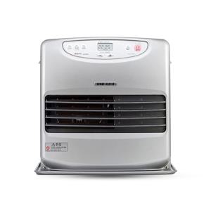 팬히터 SFH-C909MVP 9L 석유 난로 온풍기