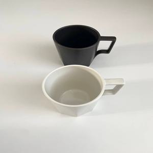 kinto mug 킨토 머그컵 300ml