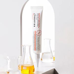 BELDORA V9 프로젠 액티베이터 40ml 미백 주름개선