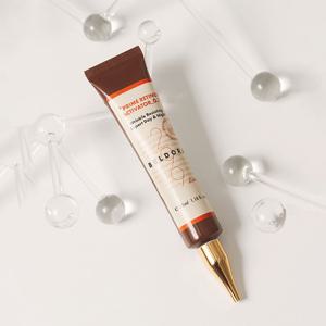 BELDORA 299 프라임 레티놀 액티베이터 0.1 (레티놀 0.1%) 35ml
