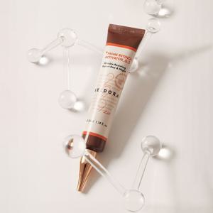 BELDORA 299 프라임 레티놀 액티베이터 0.3 (레티놀 0.3%) 35ml