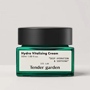 하이드로 바이탈라이징 크림 50ml