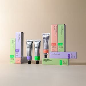 모닝 브리즈 핸드크림 40ml(Nr.52 / Nr.71 / Nr.961)