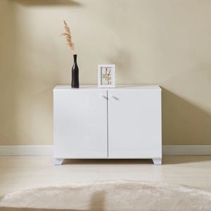 시크 틈새수납장 베란다 다용도 슬림 안방 다용도실 선반 가방진열장 거실 수납장 800