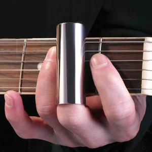 HG-k7 일렉 통기타 슬라이드바 글리산도 이펙트 악세사리