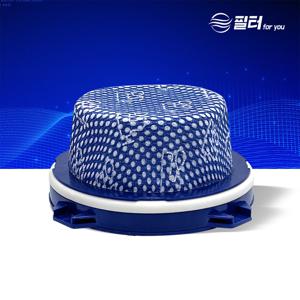 삼성 제트 청소기 모터필터 먼지통필터 VS20R90 VS15R85