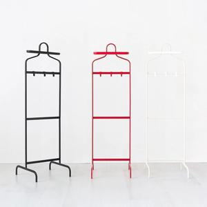 브루그 양복걸이행거 KS1003/LDR