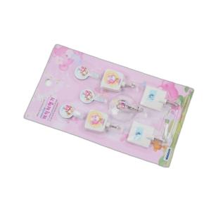 행거 세트 사용법 캐릭터 인테리어 장식 아이디어 디