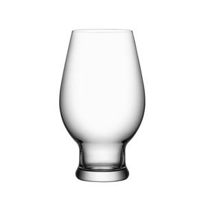 [해외] IPA 맥주잔 4개 세트 47 cl