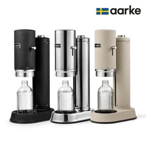 아르케 카보네이터 프로 탄산수제조기