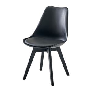 네일샵 안락 고스트 유니크 공간 의자