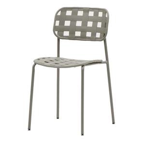 업소용 등받이 고스트 프리미엄 스타일 의자