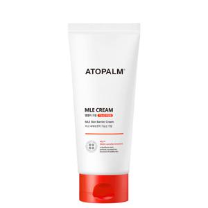 아토팜 MLE 크림 160ml 튜브형