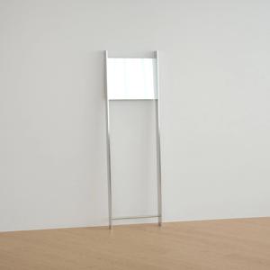 Ladder Mirror S 사다리 거울