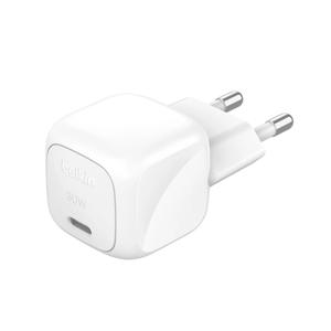 30W USB C타입 PD 3.1 PPS 고속 충전기 WCA008kr