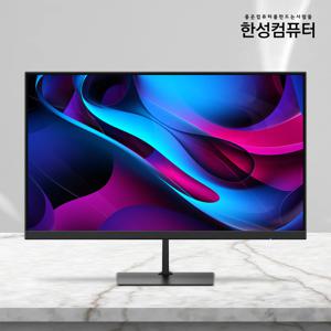 TFG24Q14P QHD IPS 144Hz 게이밍 모니터