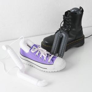 신발건조기 운동화 구두 안전화 uv살균 OD-SD70