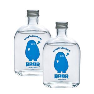 브르브르 디퓨져 220ml, 클린코튼 1+1
