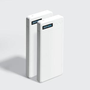 [1+1] 스마트폰 감옥