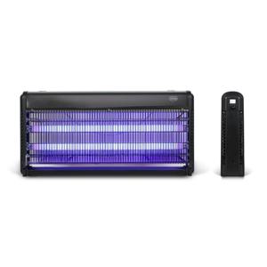 벅킬러 업소용 야외 모기제거 살충기 해충퇴치기 RK-400W