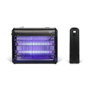 벅킬러 업소용 야외 모기제거 살충기 해충퇴치기 RK-200W