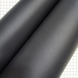 LX인테리어필름 싱크대 냉장고 리폼 시트지 LG 네이비 ES136 RS136 0.5M