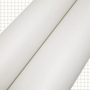 LX인테리어필름 싱크대 냉장고 리폼 시트지 LG 아이보리 ES171 RS171 0.5M