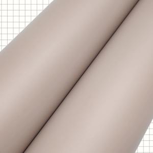 LX인테리어필름 싱크대 냉장고 리폼 시트지 LG 핑크 ES168 RS168 0.5M