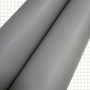 LX인테리어필름 싱크대 냉장고 리폼 시트지 LG 그레이 ES172 RS172 0.5M