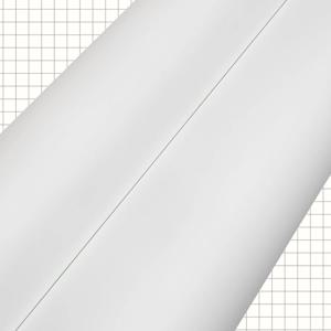 LX인테리어필름 싱크대 냉장고 리폼 시트지 LG 화이트 ES180 RS180 0.5M