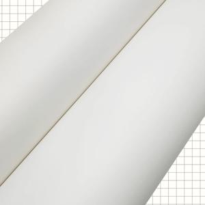 LX인테리어필름 싱크대 냉장고 리폼 시트지 LG 화이트 ES179 RS179 0.5M