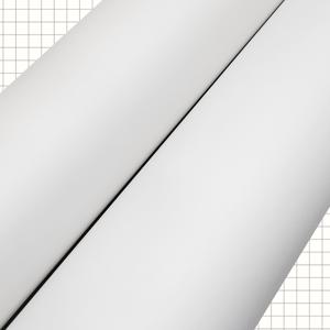 LX인테리어필름 싱크대 냉장고 리폼 시트지 LG 화이트 ES181 RS181 0.5M