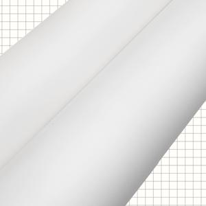 LX인테리어필름 싱크대 냉장고 리폼 시트지 LG 화이트 ES130 RS130 0.5M