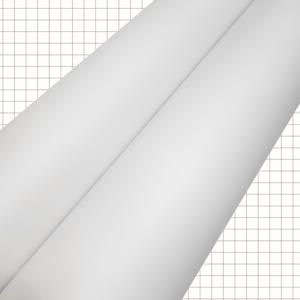 LX인테리어필름 싱크대 냉장고 리폼 시트지 LG 화이트 ES86 RS86 0.5M