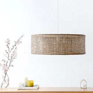 PASAR 펜던트등갓 라탄 D70 CR0065