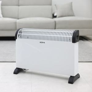컨벡터 히터 TSK-PC5111