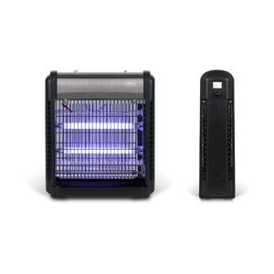 벅킬러 업소용 야외 모기제거 살충기 해충퇴치기 RK-120W