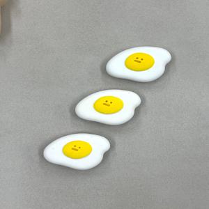 후라이의 꿈 차량용 석고방향제