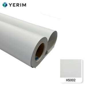 인테리어필름 하임 HS002 방문 싱크대 상하부장 냉장고 리폼 50cm