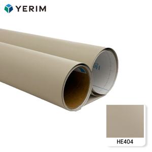 인테리어필름 하임 HE404 방문 싱크대 상하부장 냉장고 리폼 50cm